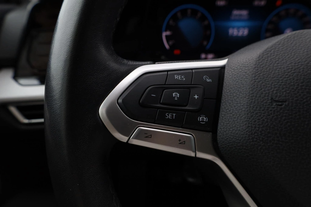 Volkswagen Golf – foto 14