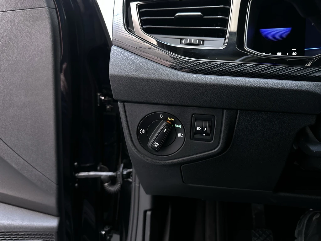 Volkswagen Polo – foto 23