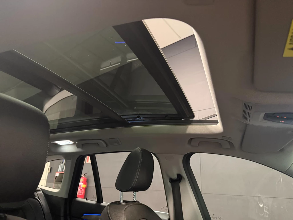 BMW X1 – foto 55