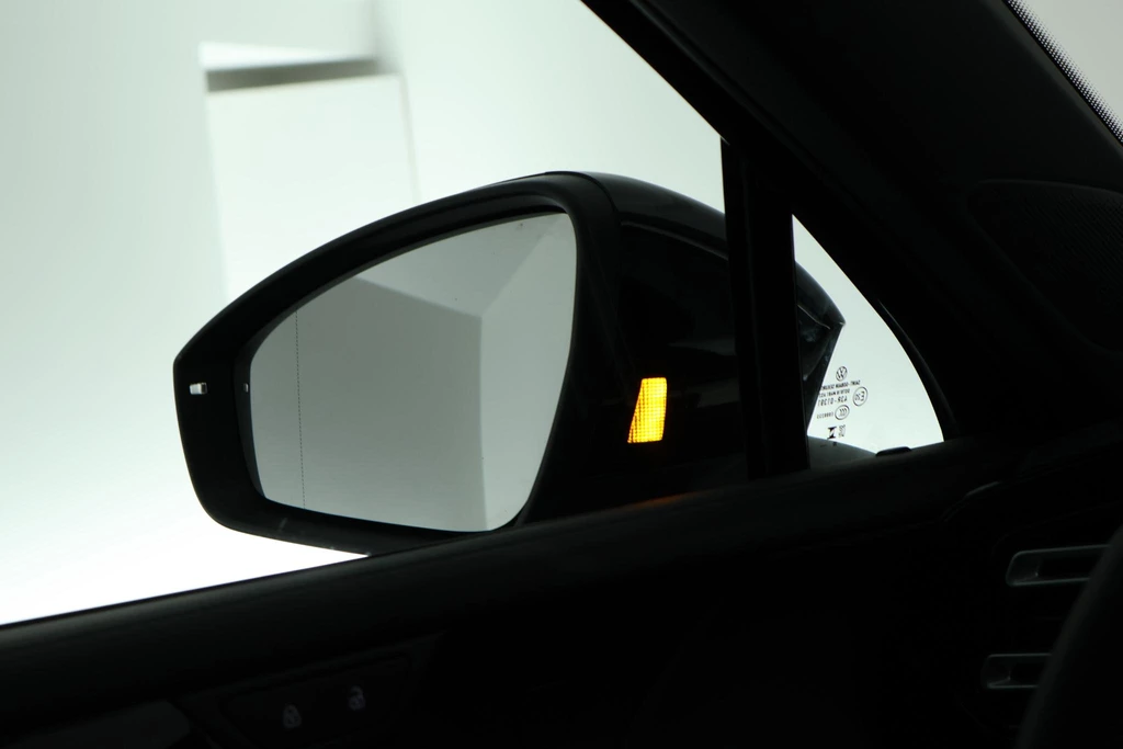 Volkswagen Tiguan – foto 11