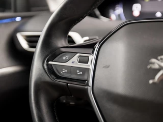 Peugeot 3008 – thumbnail 19