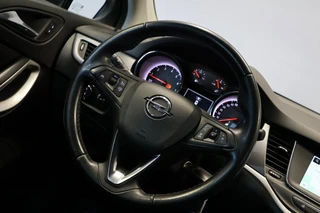 Opel Astra – thumbnail 22