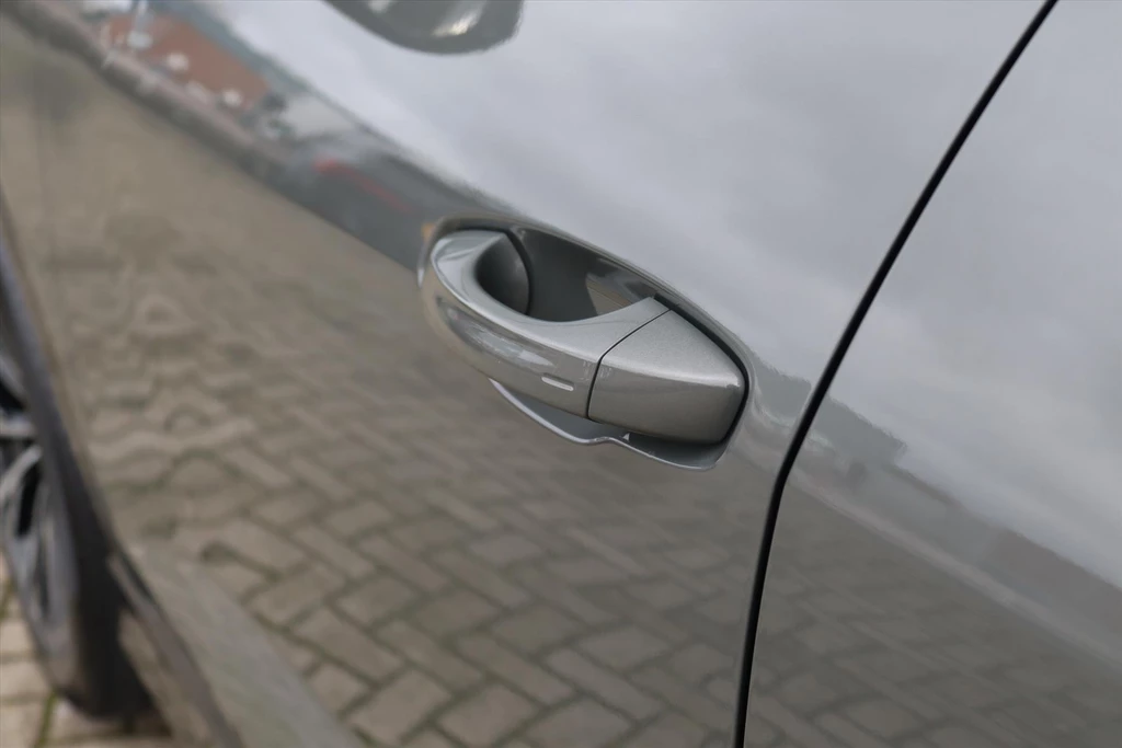 Audi Q3 – foto 53
