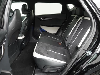 Kia EV6 – thumbnail 36