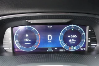 Škoda Octavia – thumbnail 8