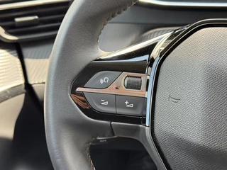 Peugeot 208 – thumbnail 8
