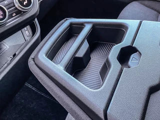 Renault Master – thumbnail 76