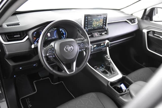 Toyota RAV4 – thumbnail 16