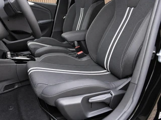 Opel Corsa – thumbnail 10