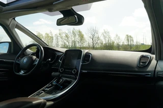 Renault Espace – thumbnail 25