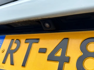 Renault Twingo – thumbnail 26