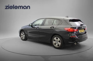 BMW 1 Serie – thumbnail 3