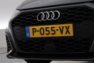 Audi A3 – thumbnail 35