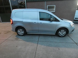 Renault Kangoo – thumbnail 6