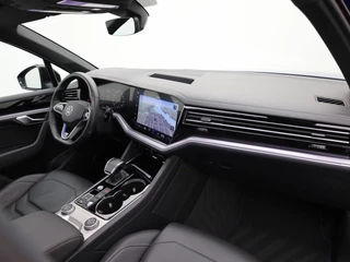 Volkswagen Touareg – thumbnail 36