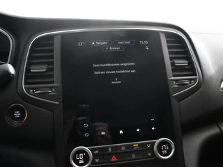 Renault Mégane Estate – thumbnail 24