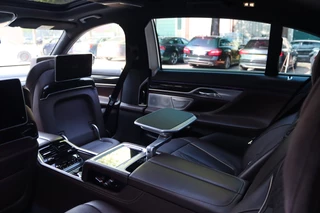 BMW 7 Serie – thumbnail 8
