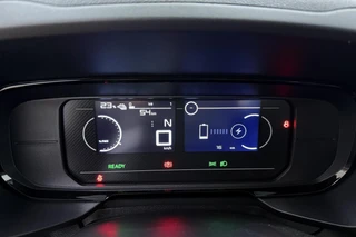 Citroën ë-Berlingo – thumbnail 24
