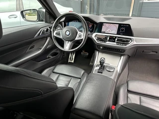 BMW 4 Serie – thumbnail 25