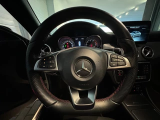 Mercedes-Benz CLA – thumbnail 13