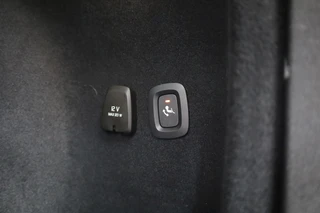 Volvo V60 – thumbnail 46