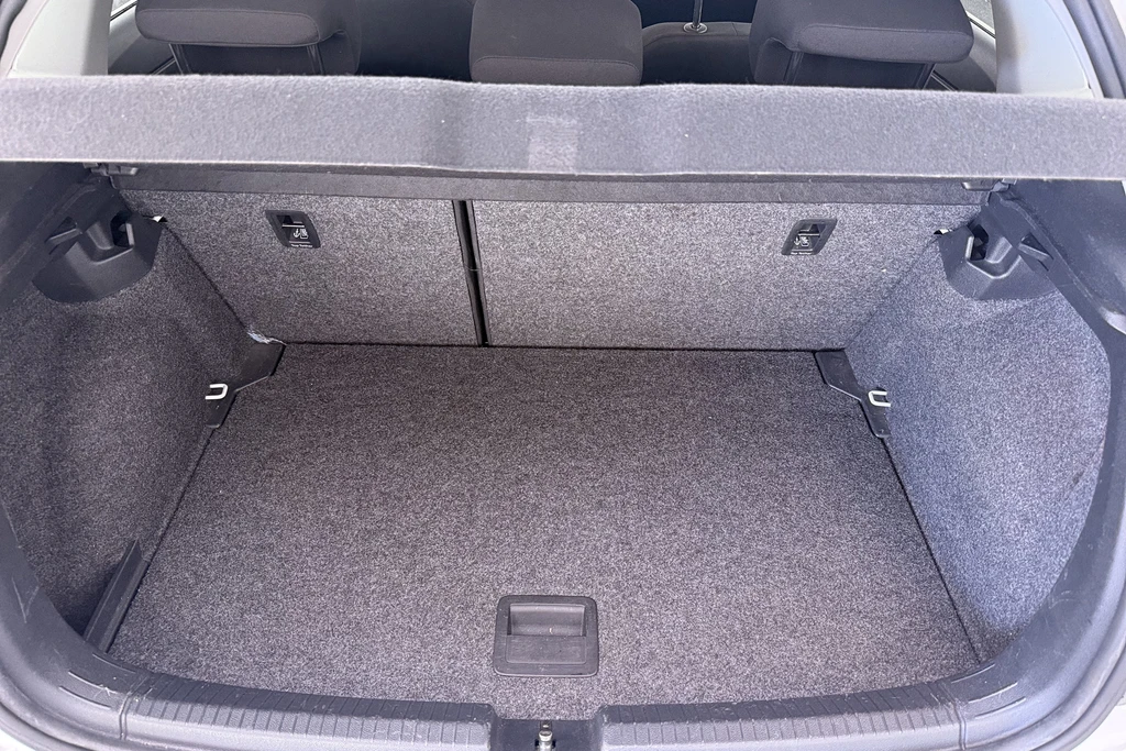 Volkswagen Polo – foto 12