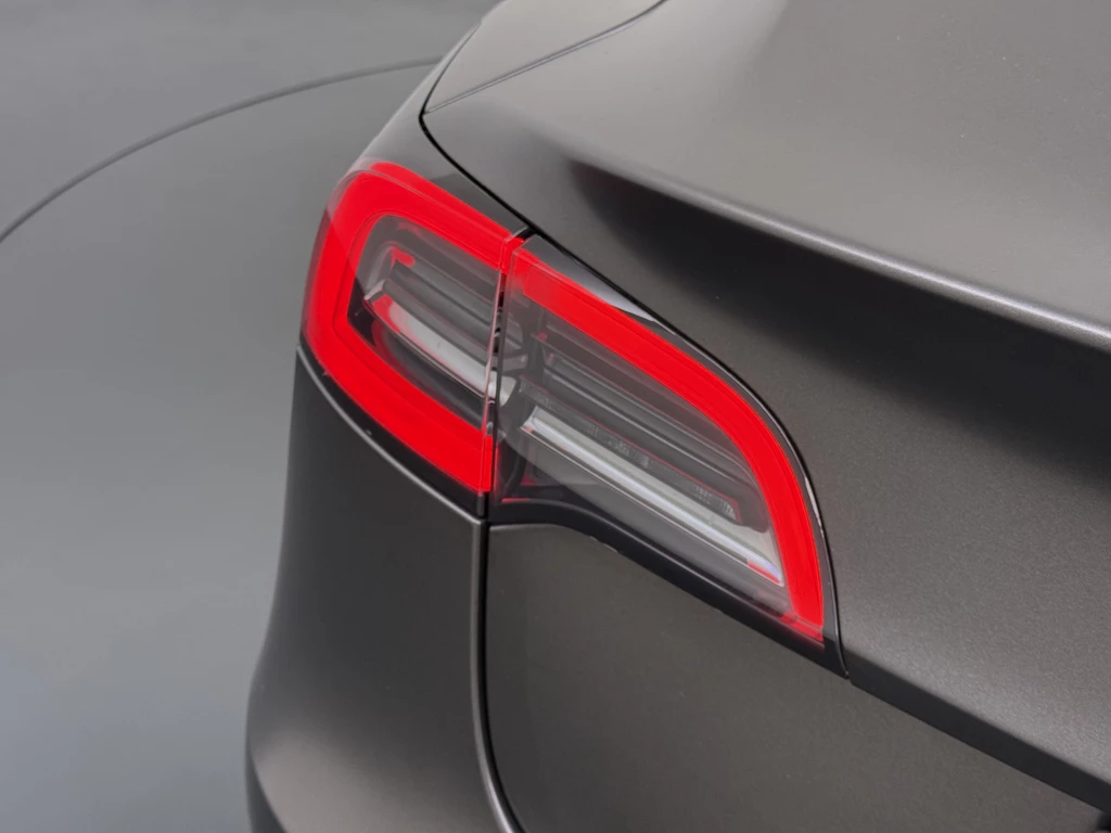 Tesla Model 3 – foto 31