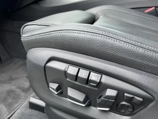 BMW X5 – thumbnail 9