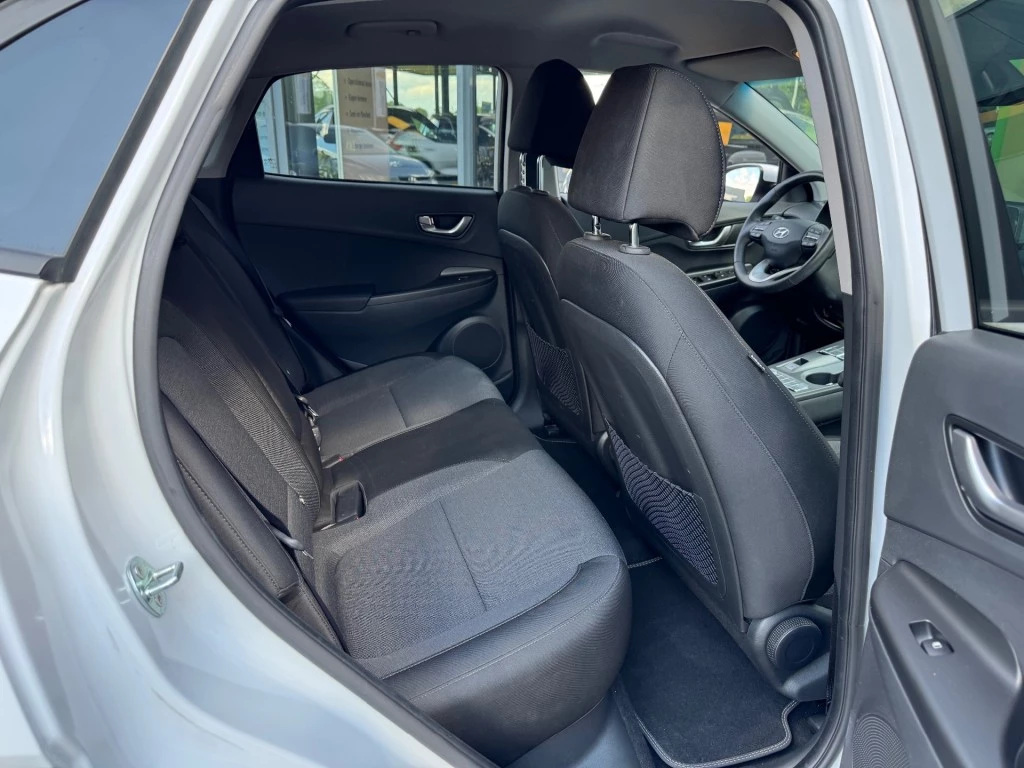 Hyundai Kona – foto 28