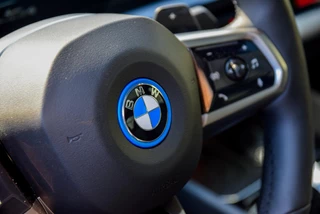 BMW 5 Serie – thumbnail 9