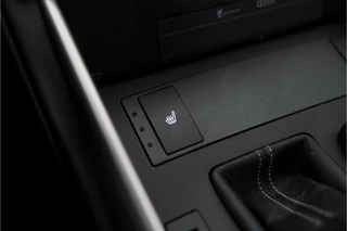 Lexus IS – thumbnail 23