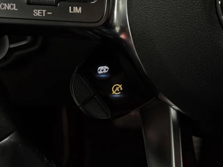 Mercedes-Benz GLC – thumbnail 24