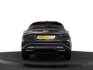 Kia XCeed – thumbnail 7