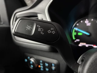Ford Kuga – thumbnail 18