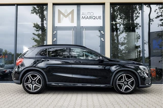 Mercedes-Benz GLA – thumbnail 6