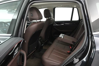 BMW iX3 – thumbnail 24