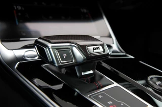 Audi RS6 – thumbnail 49