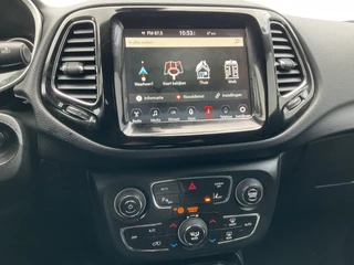 Jeep Compass – thumbnail 16