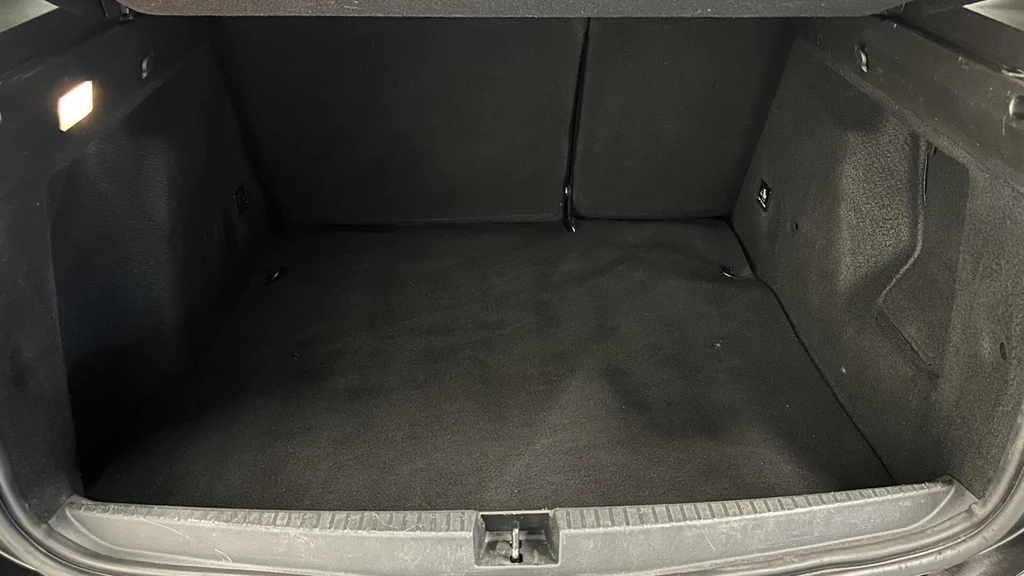 Dacia Duster – foto 12