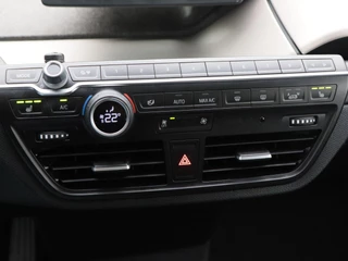 BMW i3 – thumbnail 25