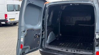 Renault Kangoo – thumbnail 16