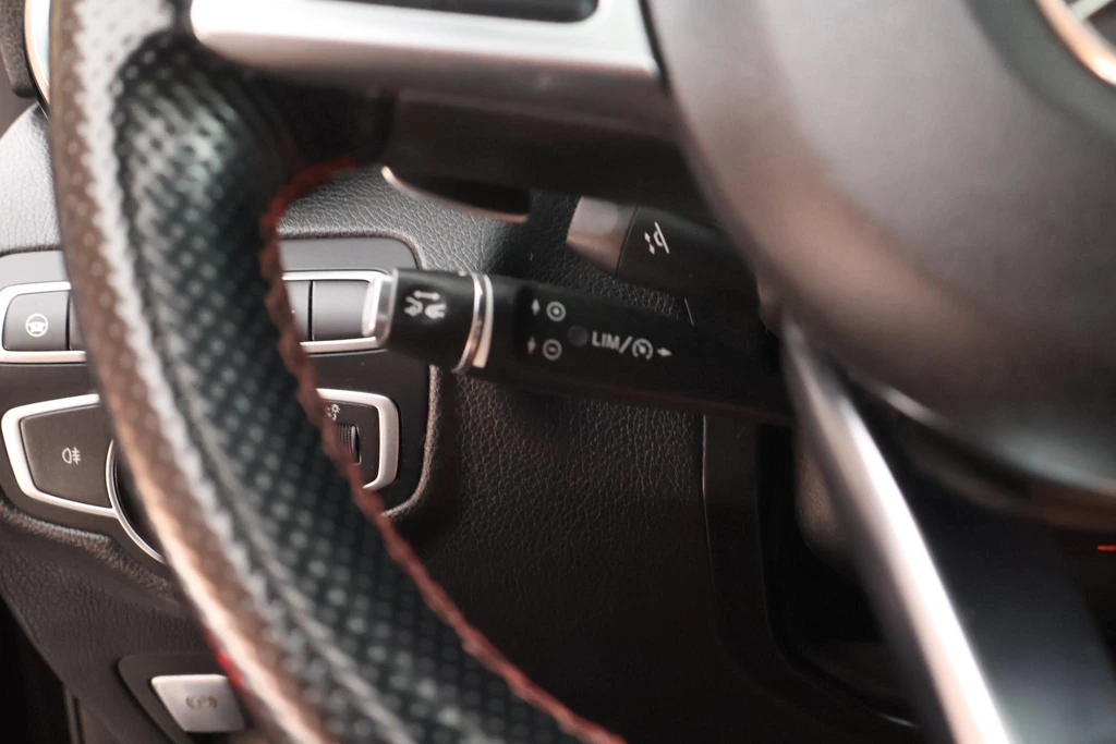 Mercedes-Benz GLC – foto 19