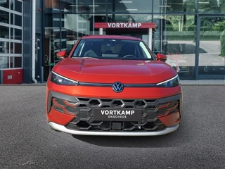Volkswagen T-Roc – thumbnail 8