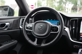 Volvo V60 – thumbnail 13