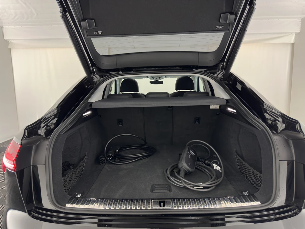 Audi e-tron – foto 12