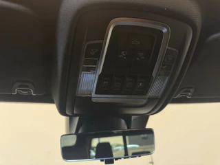 Dodge Ram 1500 – thumbnail 59