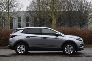 Opel Grandland X – thumbnail 12