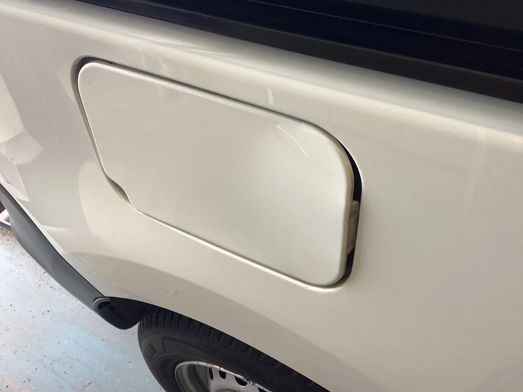 Renault Kangoo – foto 38