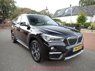 BMW X1 – thumbnail 6