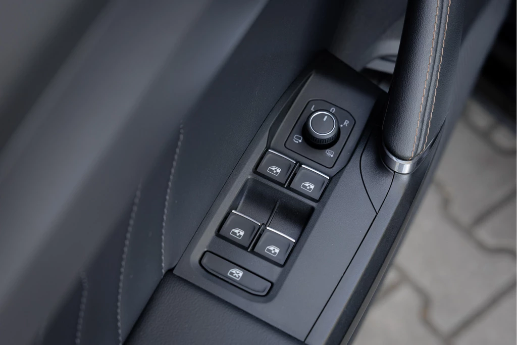 CUPRA Formentor – foto 32